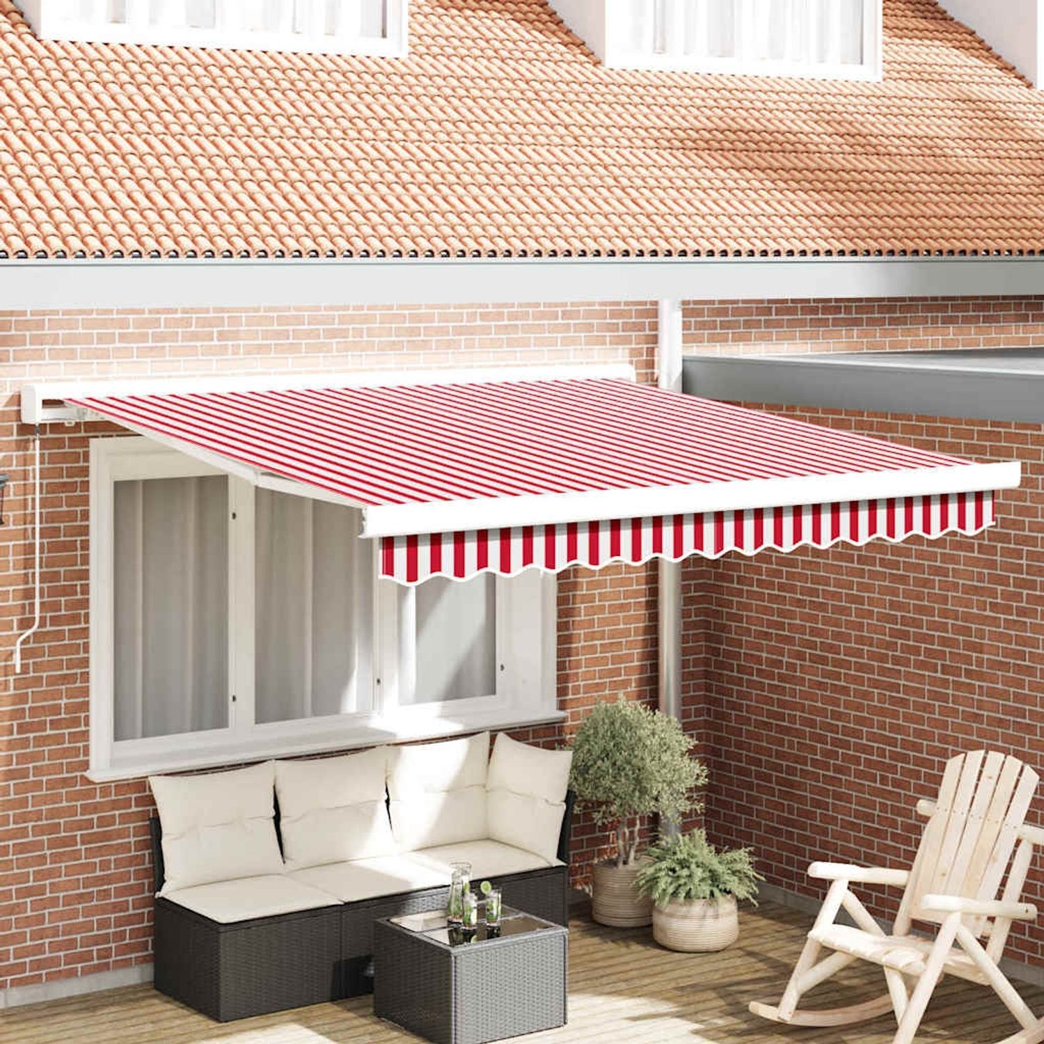 zelt aufstellstangen Peviasot Zeltstange Teleskop Set 8 Stück 87–233cm Höhenverstellbar Aluminium Zeltstangen mit Drehverschluss Robuste für Camping Tarp Sonnensegel Outdoor Zubehör Universelle Sport & Freizeit Tenten – usp1:Maximale Bewegungsfreiheit im Schlaf Size:123
