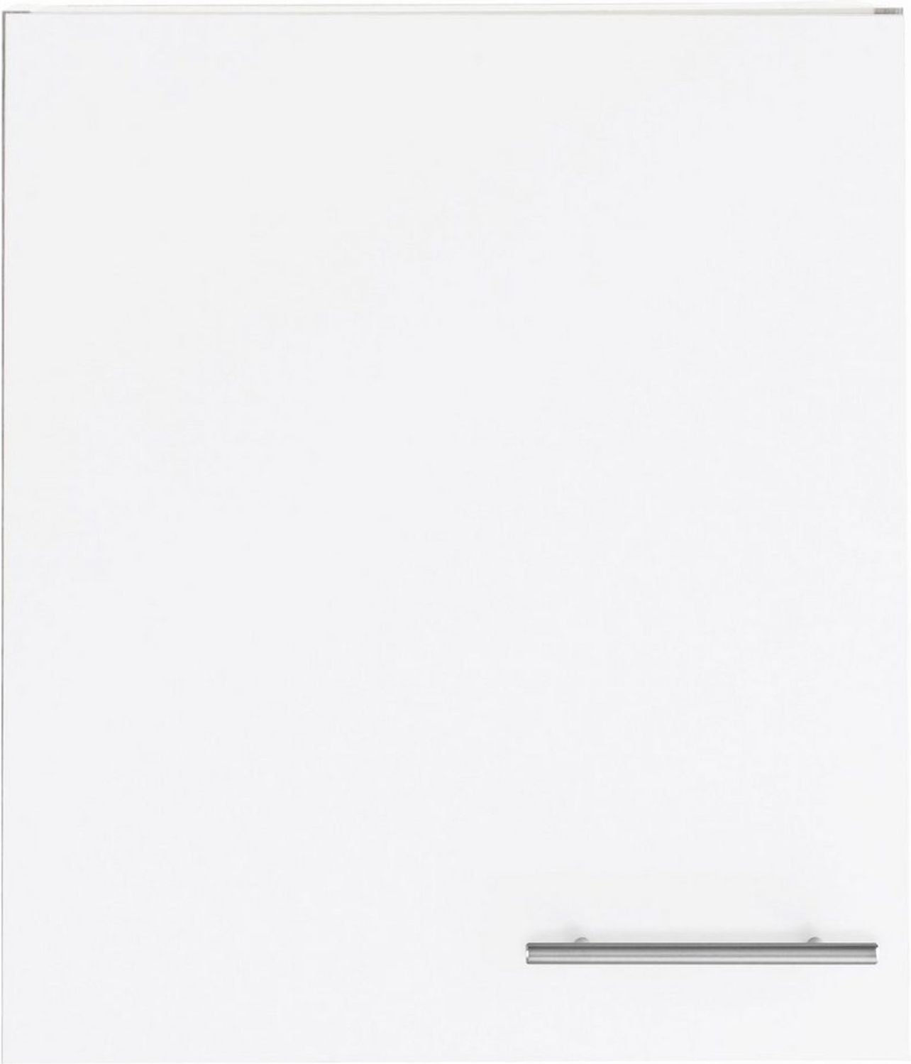 OPTIFIT Hängeschrank Kalmar, Breite 50 cm Bild 1