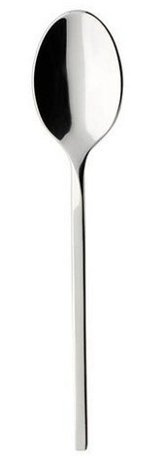 Villeroy & Boch NewWave Espressolöffel-Set 6tlg. Bild 1