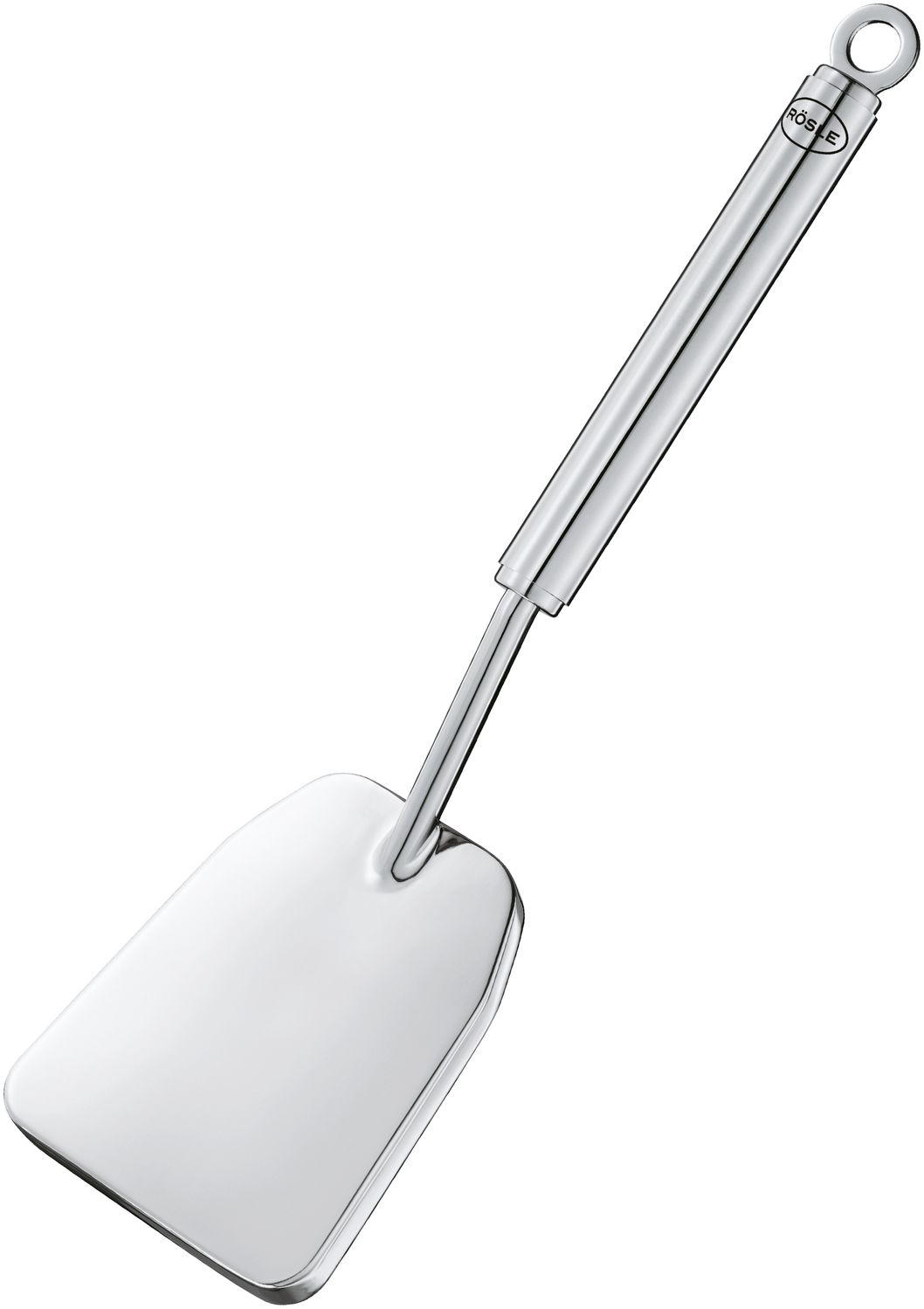 Rösle Rösle flacher Fleischklopfer RO12819 Bild 1