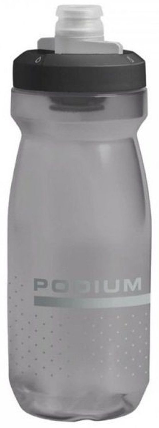 camelbak Camelbak Trinkflasche 08196685 Bild 1