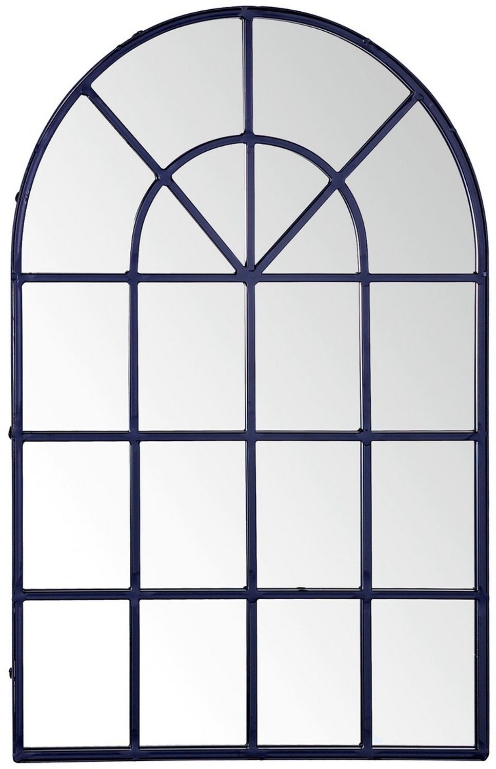 Dekoria Spiegel Vaice 70cm Bild 1
