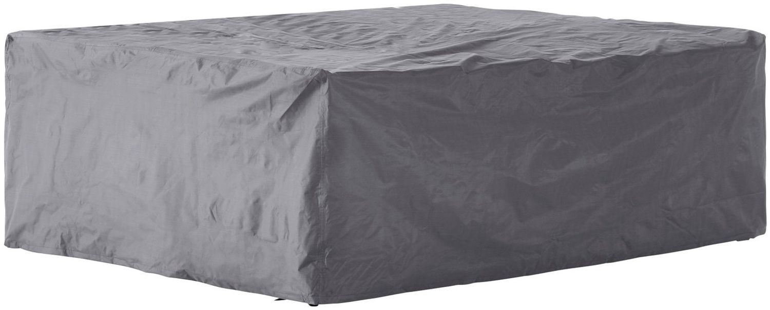 winza outdoor covers Gartenmöbel-Schutzhülle, geeignet für ein kleines Loungeset, 200 x 150 x 75 cm Bild 1