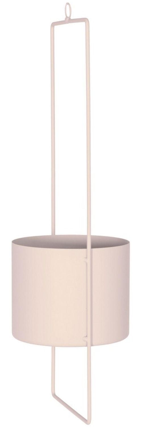 Dekoria Hängebeet DeFlors 51cm Bild 1