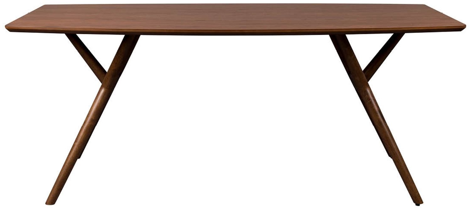 Esstisch 'Malaya', 180x90 cm Bild 1