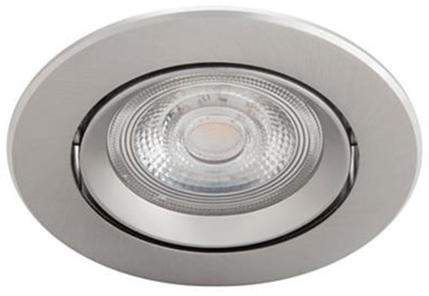 Philips SPARKLE SL261 RD 070 5W 27K N HV L 3p Bild 1