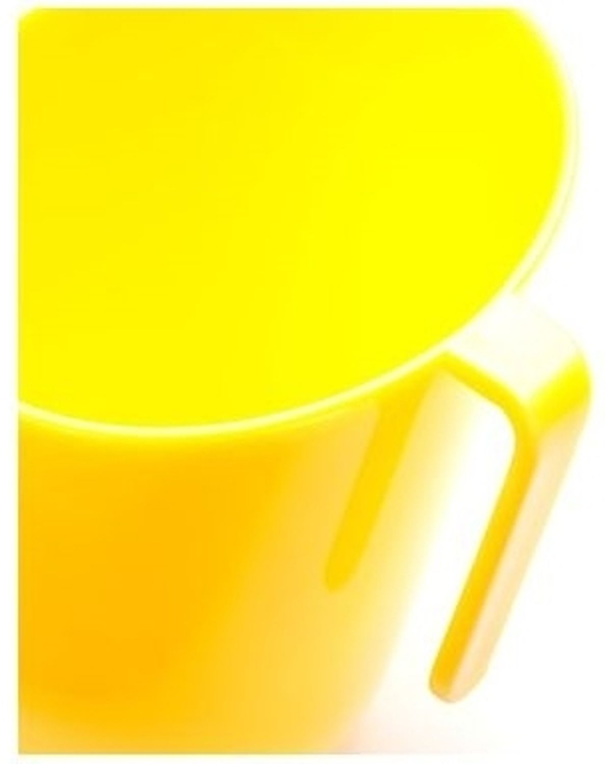 Doidy Cup Doidy Cup - sonnig Bild 1