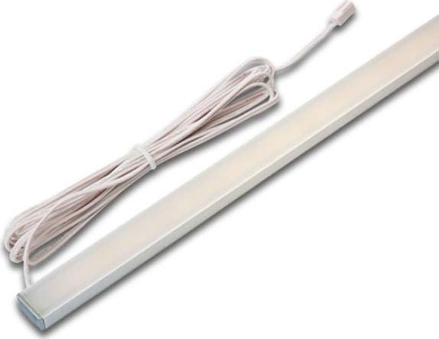 Hera LED-Unterbauleuchte 1200mm nws 61001427403 Bild 1