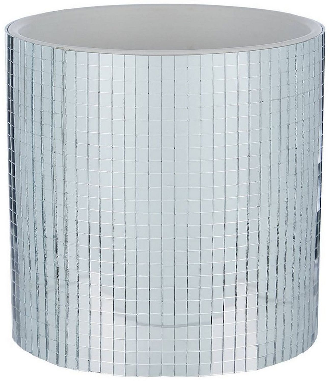 BUTLERS Blumentopf DISCO Blumentopf Bild 1