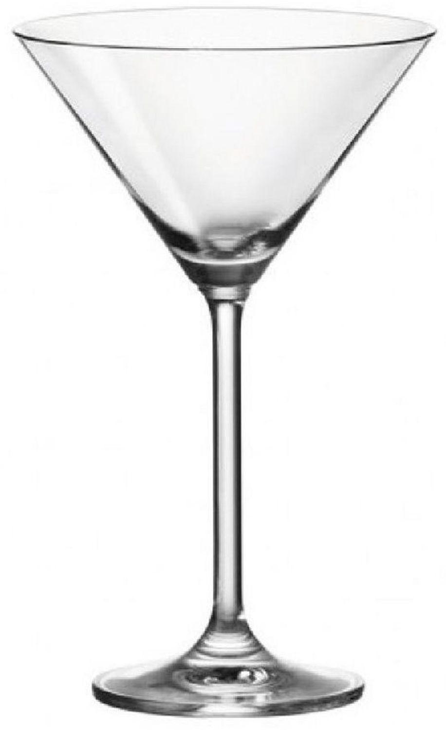 Leonardo Cocktailschale 270ml Daily Bild 1