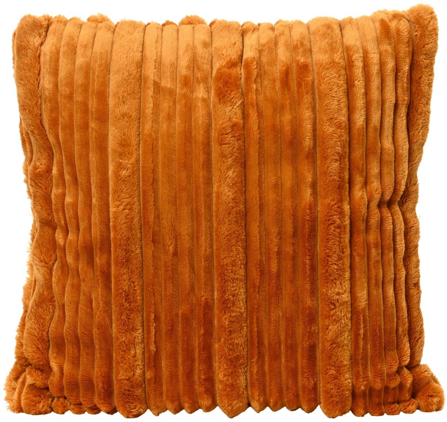 Kissen Cord-Optik COSY Bild 1