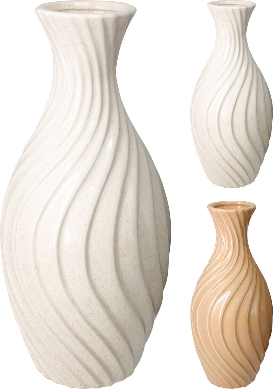 Vase EH Bild 1