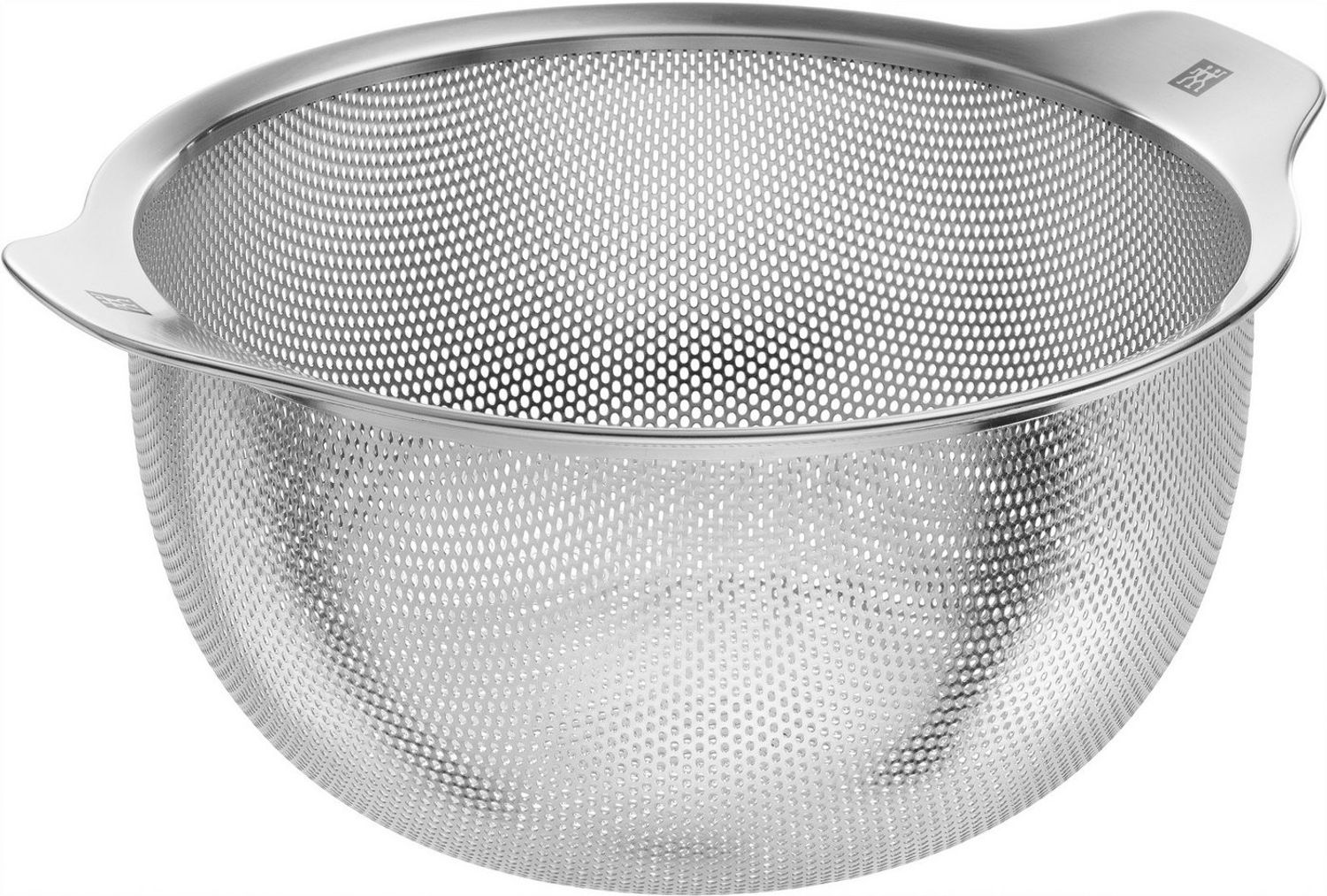 ZWILLING ZWILLING Sieb 24cm 108775 Bild 1