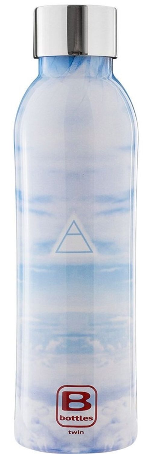 Bugatti Bugatti Thermoskanne 500 ml BBT4A500IN Bild 1