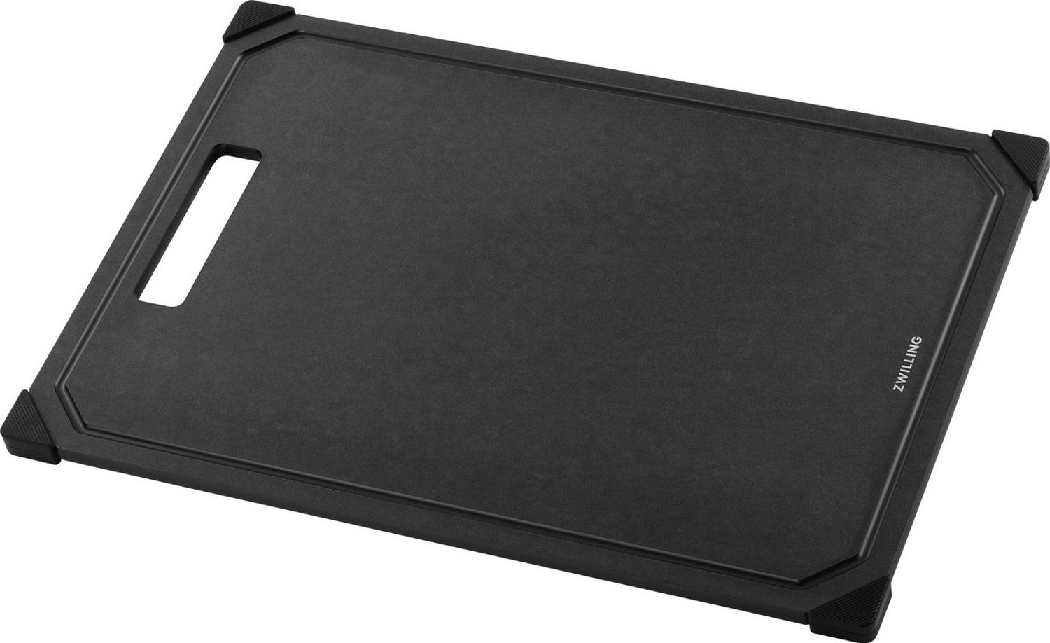 Zwilling Zwilling Küchenbrett 37 x 25,5 cm 1031036 Bild 1