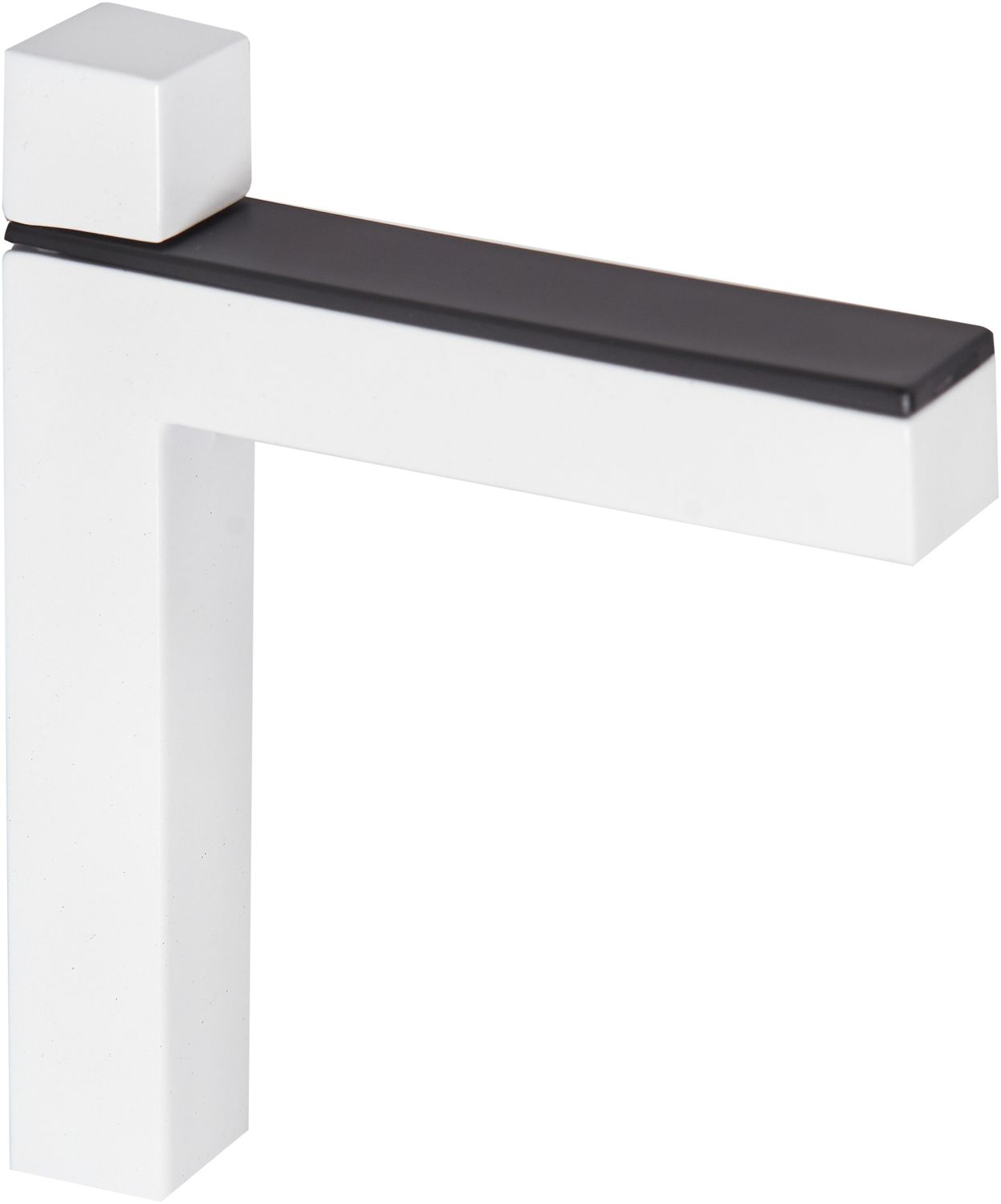 Regalhalterungen 2er-Set ELLE Bild 1