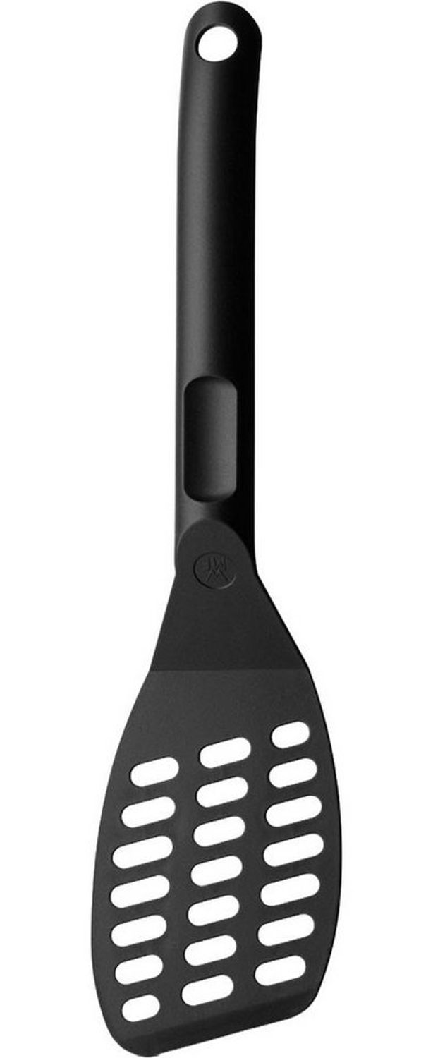 WMF Pfannenwender 31cm Bild 1