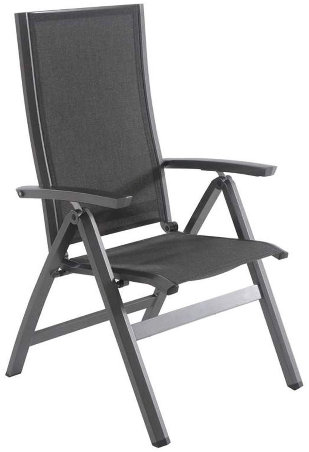 Royal Garden Royal Granitz Klappsessel Bild 1