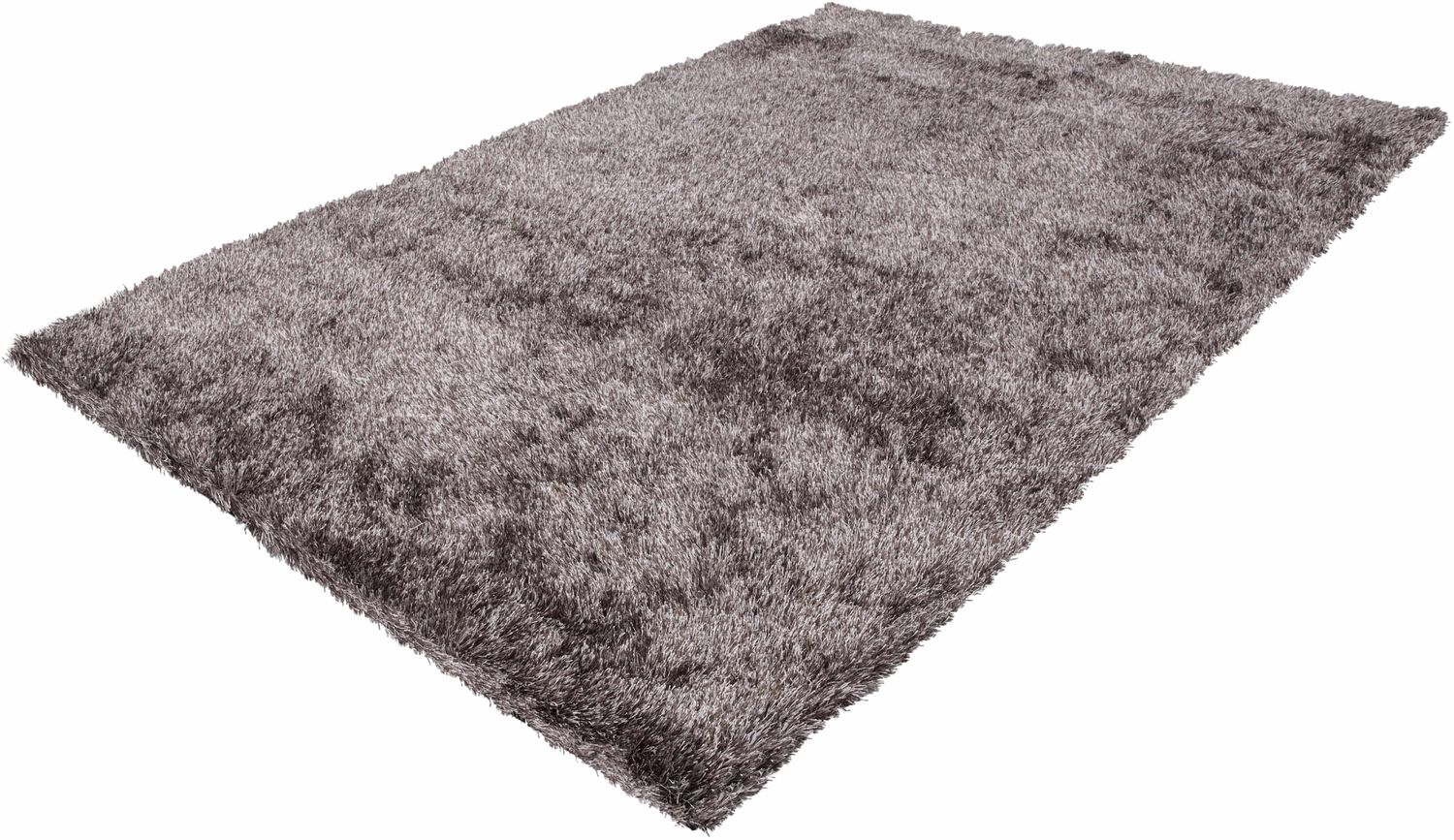 Teppich DIAMOND 700 Bild 1