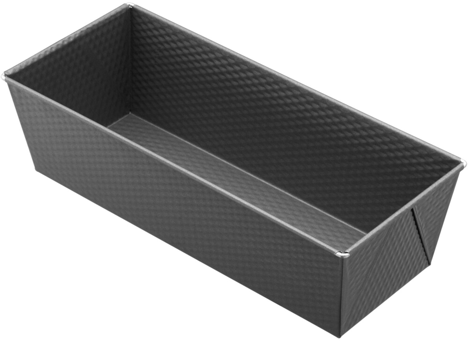 Kaiser Inspiration Brotbackform 35 cm Bild 1
