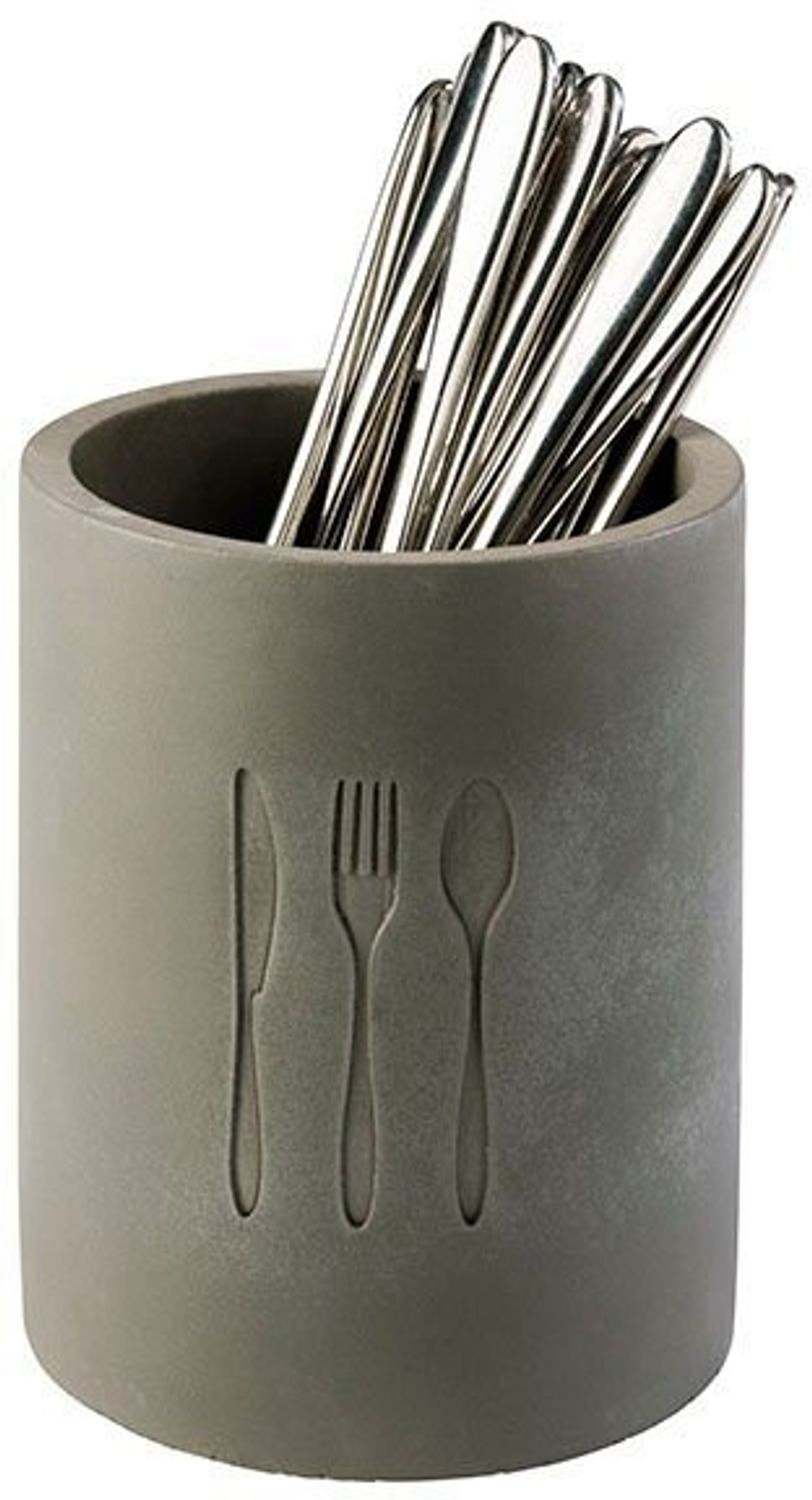 APS Element Besteckbehälter Bild 1
