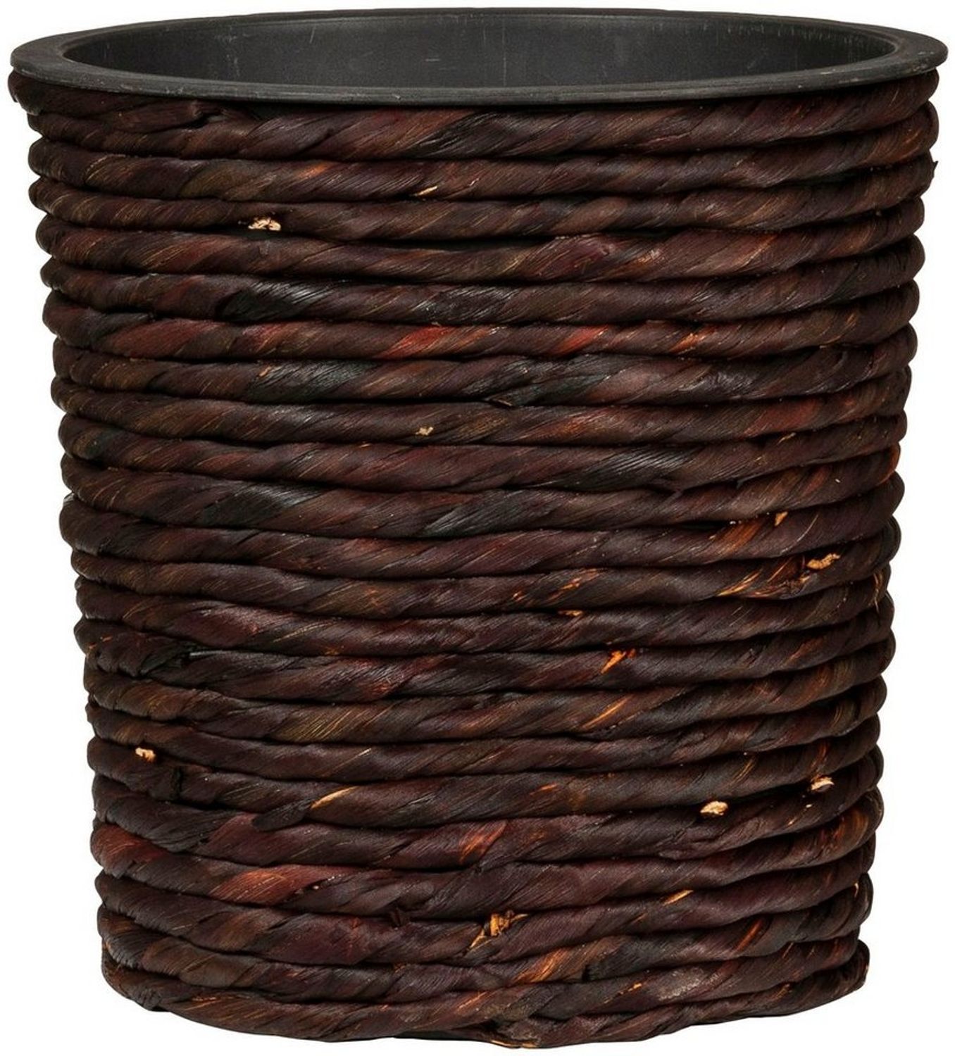Scheurich Wasserhyazinthentopf brown 26/504 Bild 1