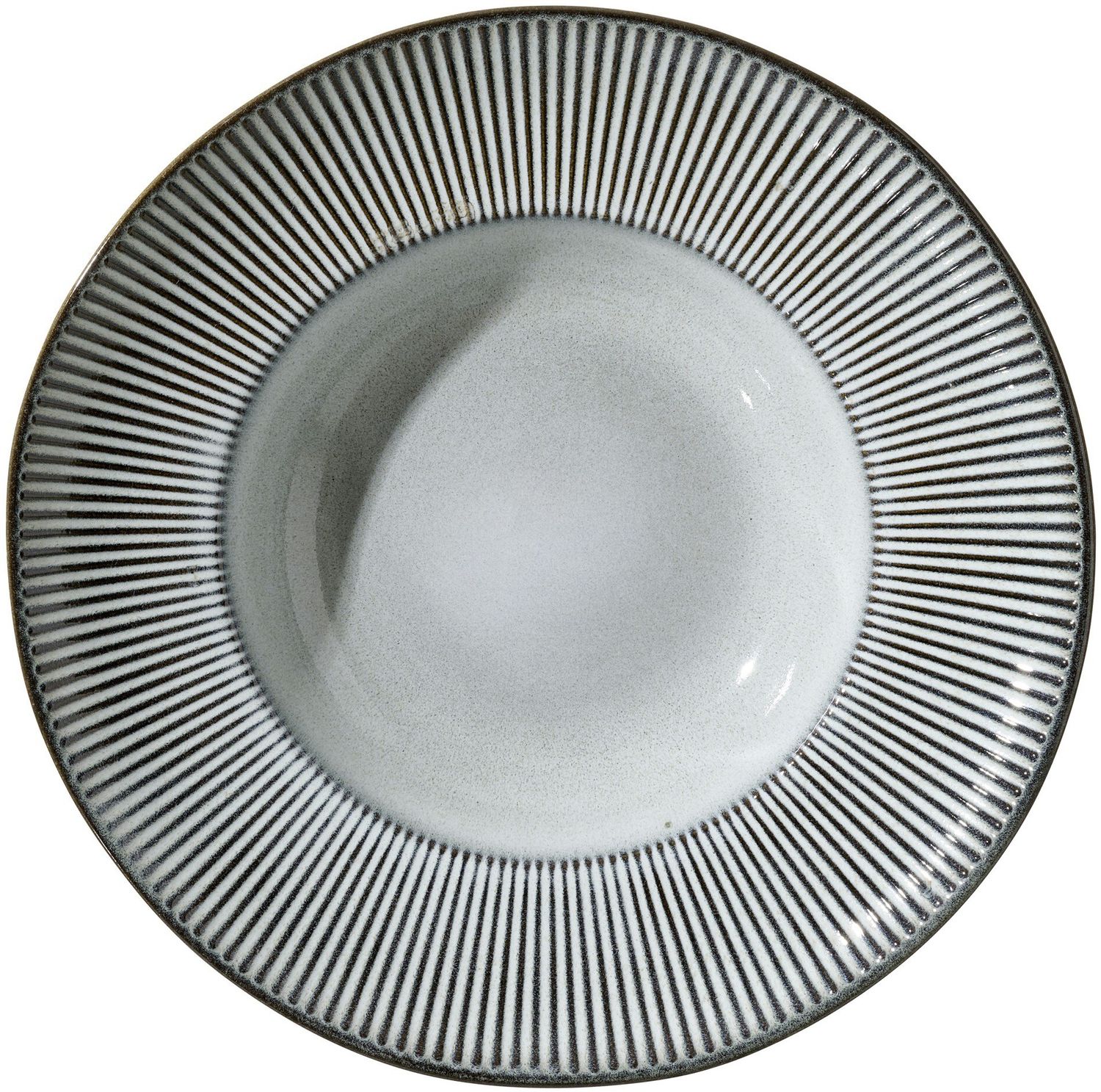 Pastateller 30,5cm Salerno Bild 1