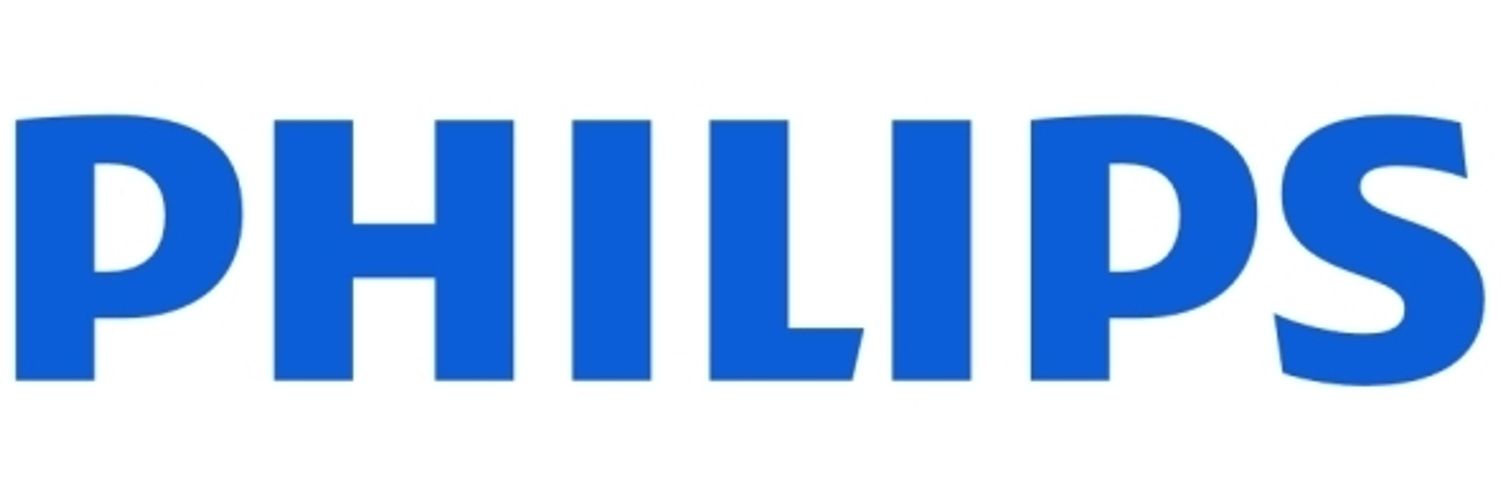 Philips CoreLine Industrieleuchte IP65 WT120C Gen2 LED 6000lm/840 3F Durchgangsverdrahtung 1500mm 45W Bild 1
