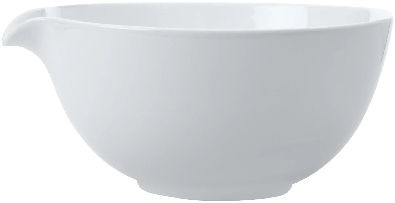 Maxwell & Williams IA0111 Schüssel 26cm KITCHEN Porzellan Bild 1