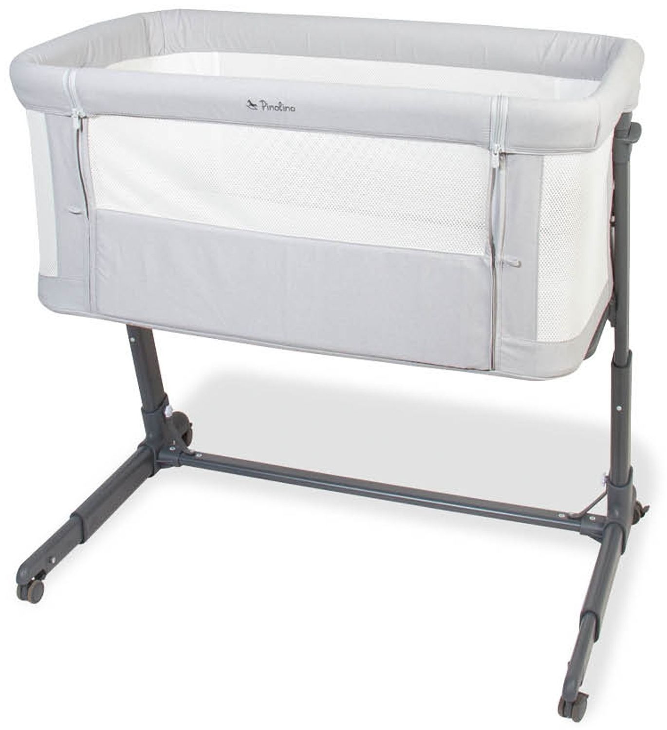 Beistellbett 'Hedi' Bild 1