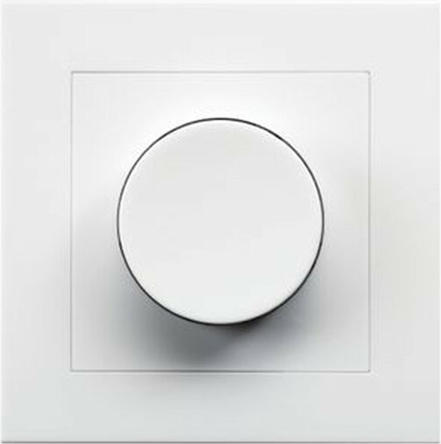 SG-Leuchten 820410 LEDDim 400 ws 400VA 230V 1-polig Dimmer Bild 1