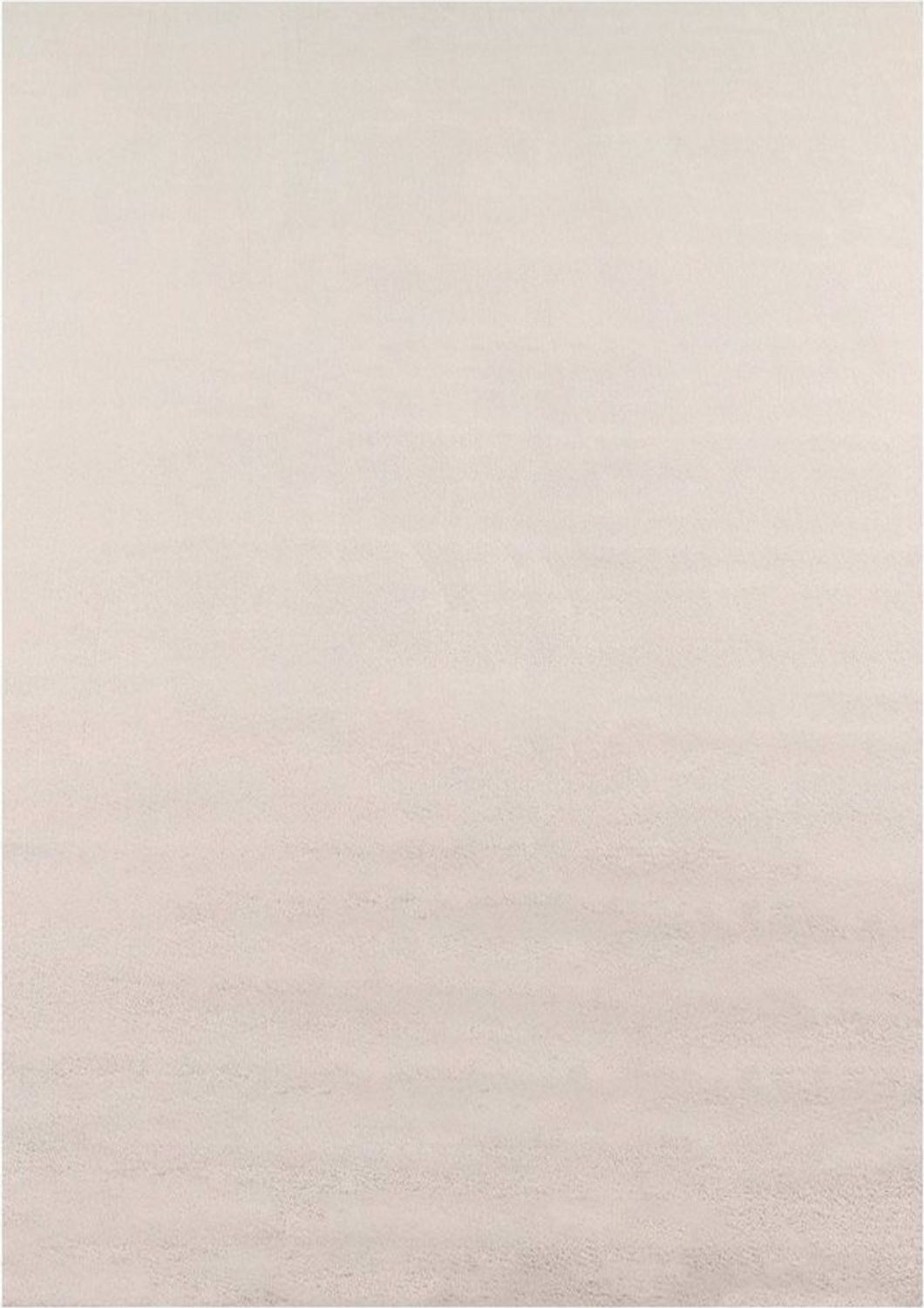 Ayyildiz Teppiche Teppich SKY 5400, rechteckig, Höhe: 7 mm, Läufer, Besonders weich, Softfllor, waschbar Bild 1