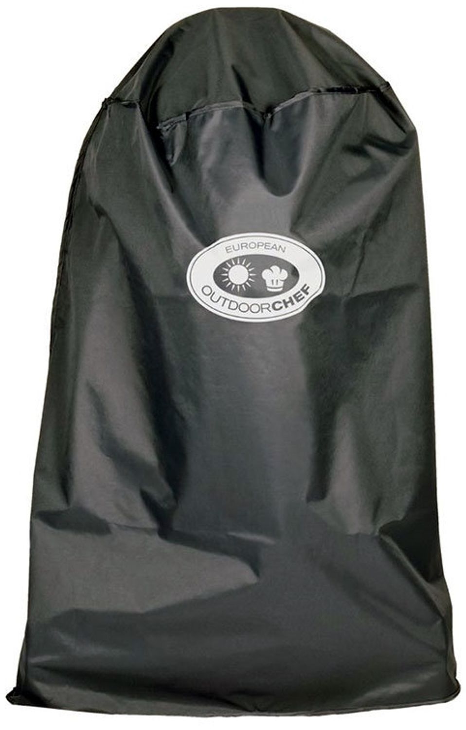 Ourdoorchef Abdeckhaube für P-LINE / U-LINE 480, Polyester schwarz Bild 1