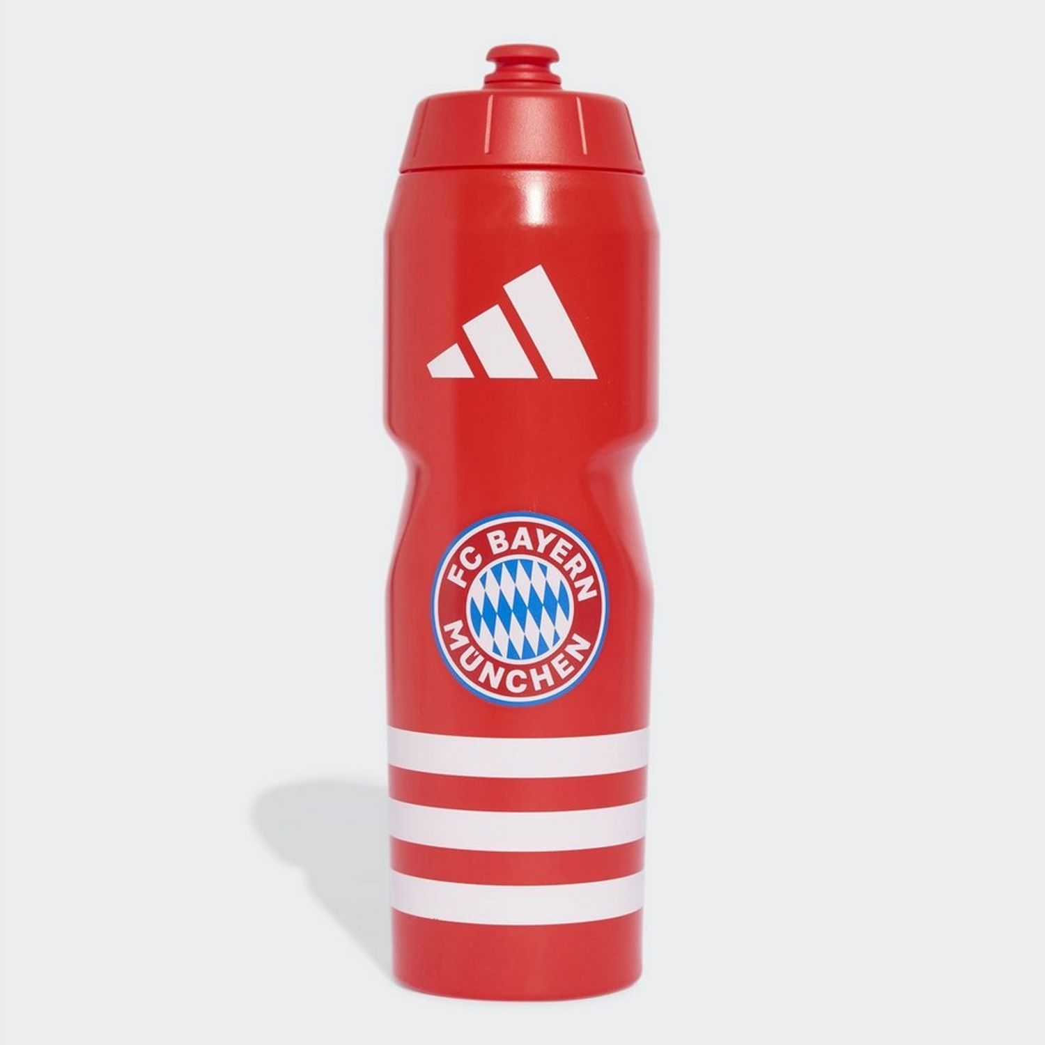 adidas Performance Trinkflasche FCB BOTTLE Bild 1