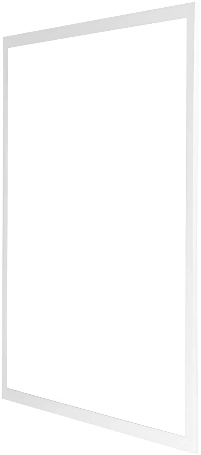 Braytron 5er Pack LED Backlight Panel 62x62 cm – 28W/36W/40W Leistungsumschaltbar & 3CCT 3000K/4000K Bild 1