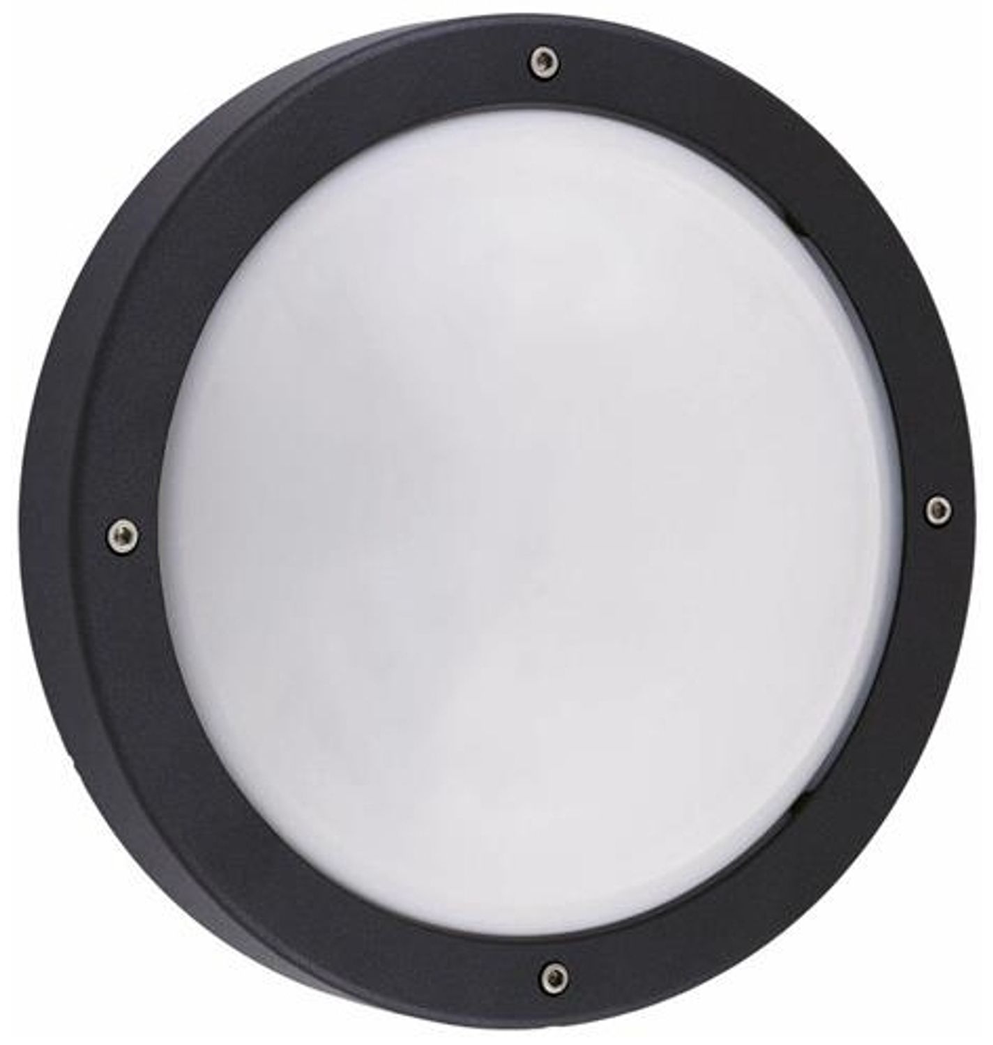 Vægarmatur Primo 1100 LED 11 5W 3000K sortieren Bild 1