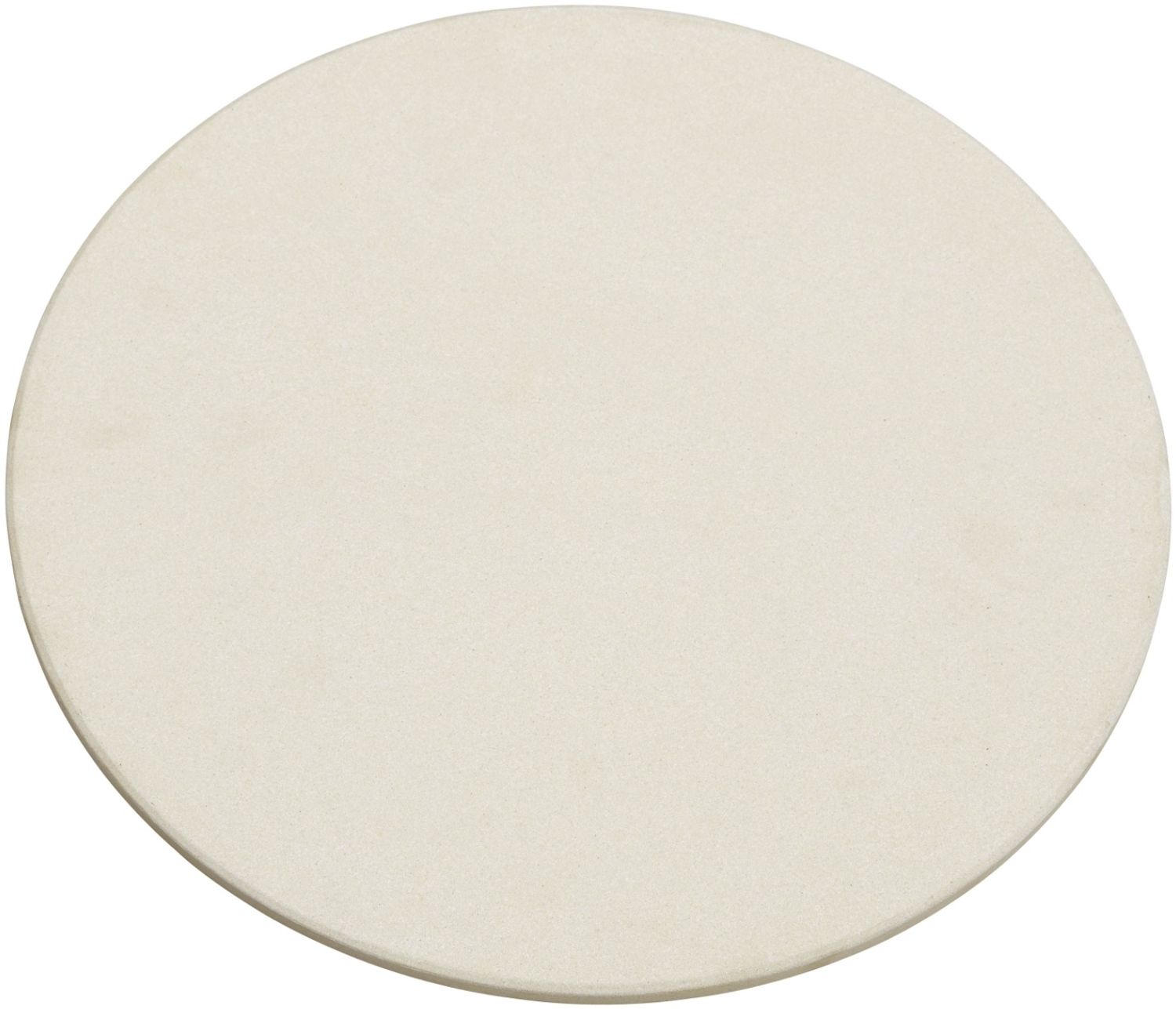 Justus Pizzastein, ø 36 cm Bild 1