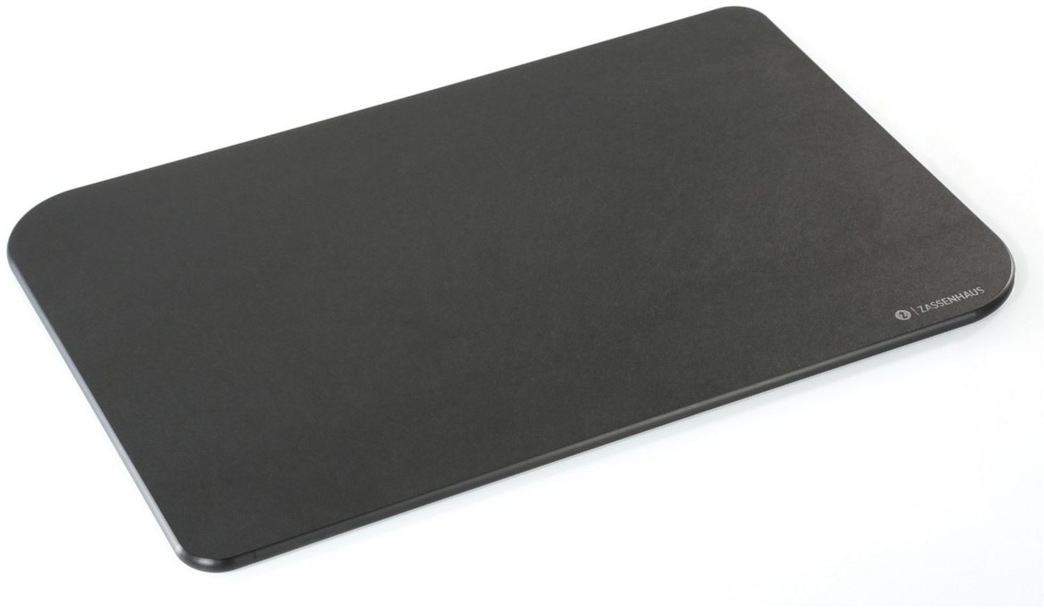 Schneidbrett COMFORT PLUS 42 x 27,5 x 0,7 cm Bild 1