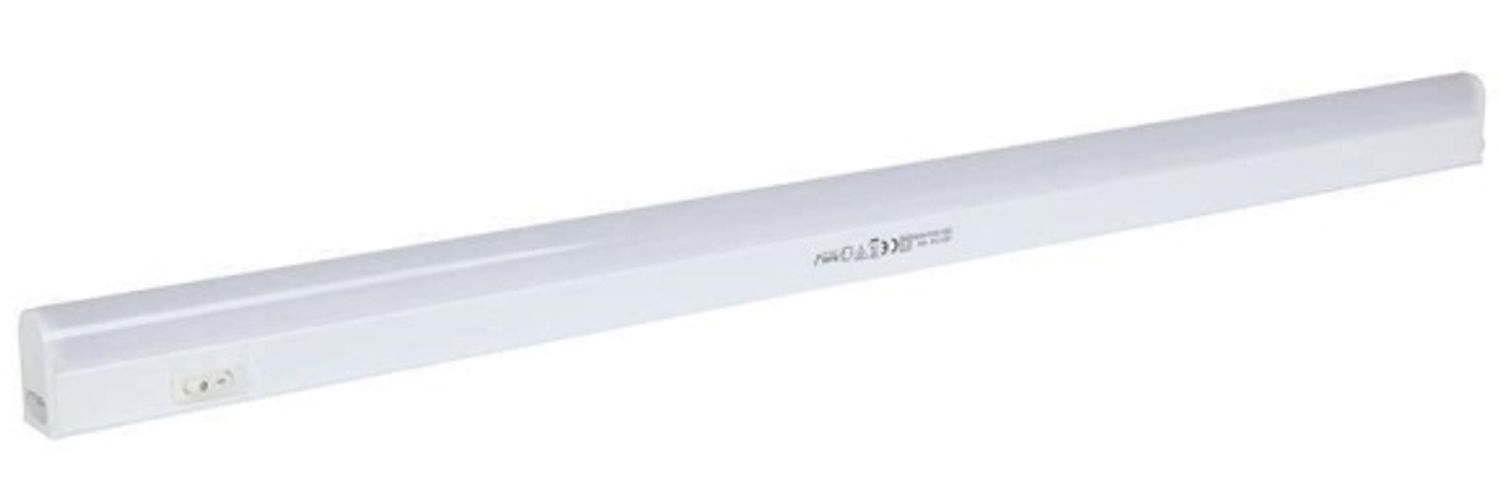 Standart LED-Kabinettscheinwerfer 18W 1550LM 4000K Bild 1