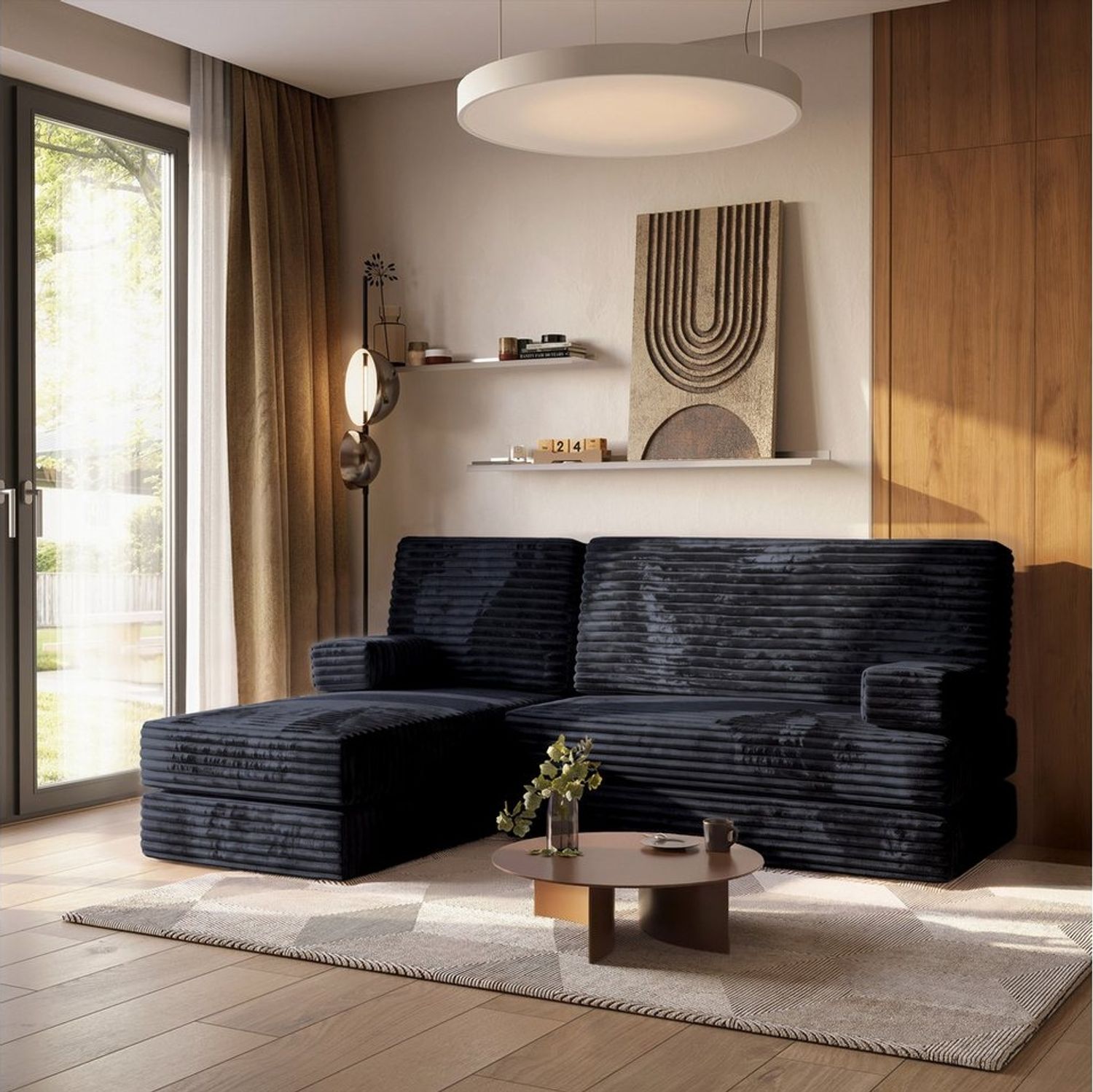Schlafsofas 120 x 200 – Preisvergleich