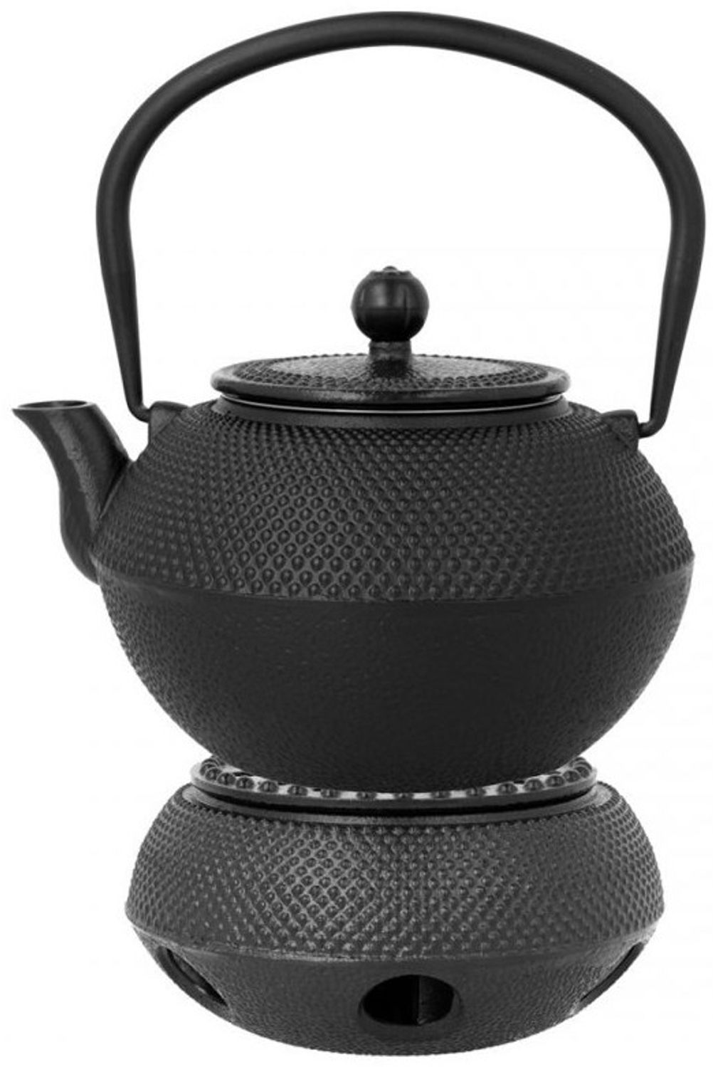 Brunbeste Brunbeste Infuser 63865 Bild 1