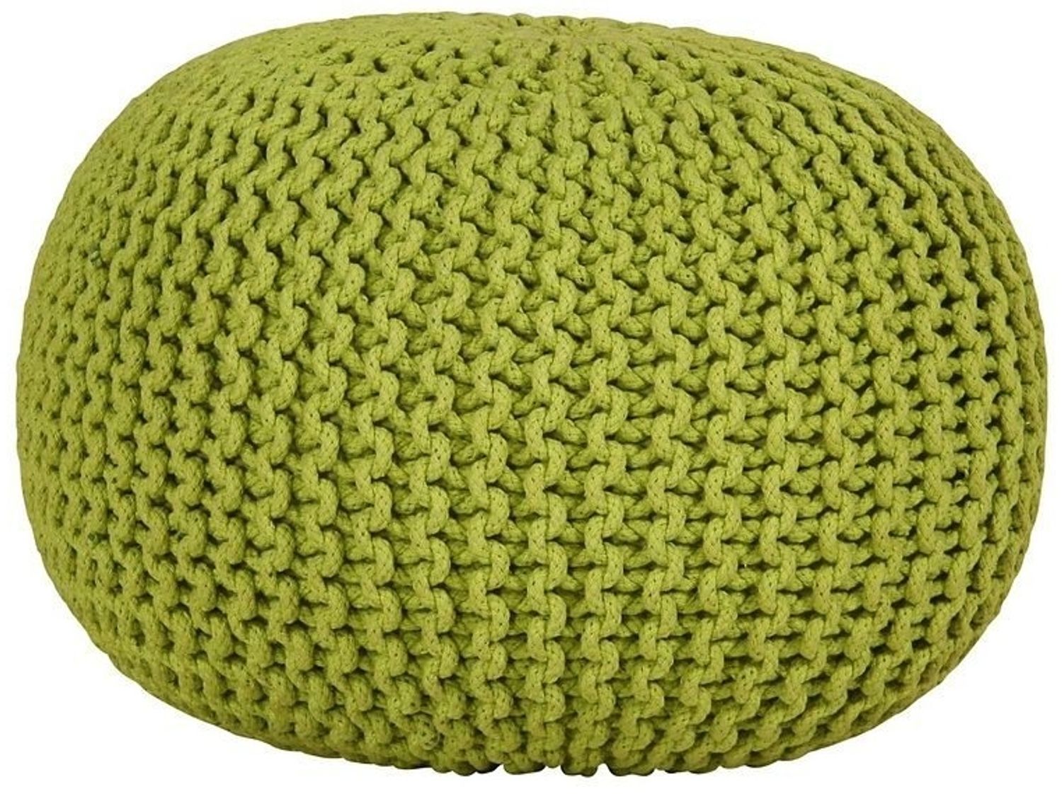 Hocker COTTON BALL Bild 1