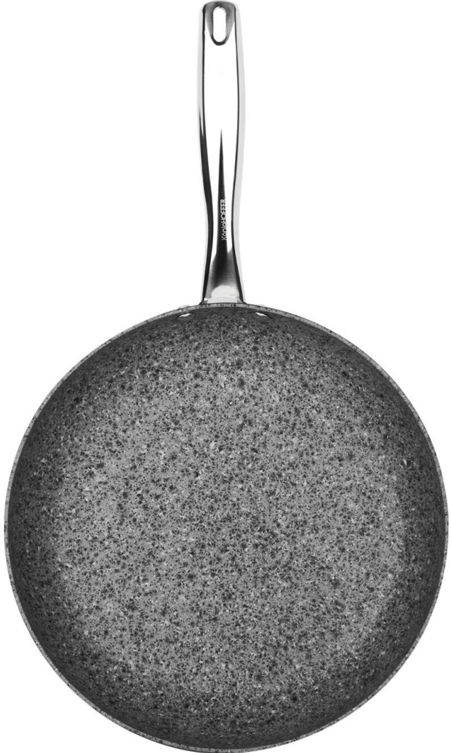 Pfanne Konighoffer Non-Stick 30 cm Bild 1