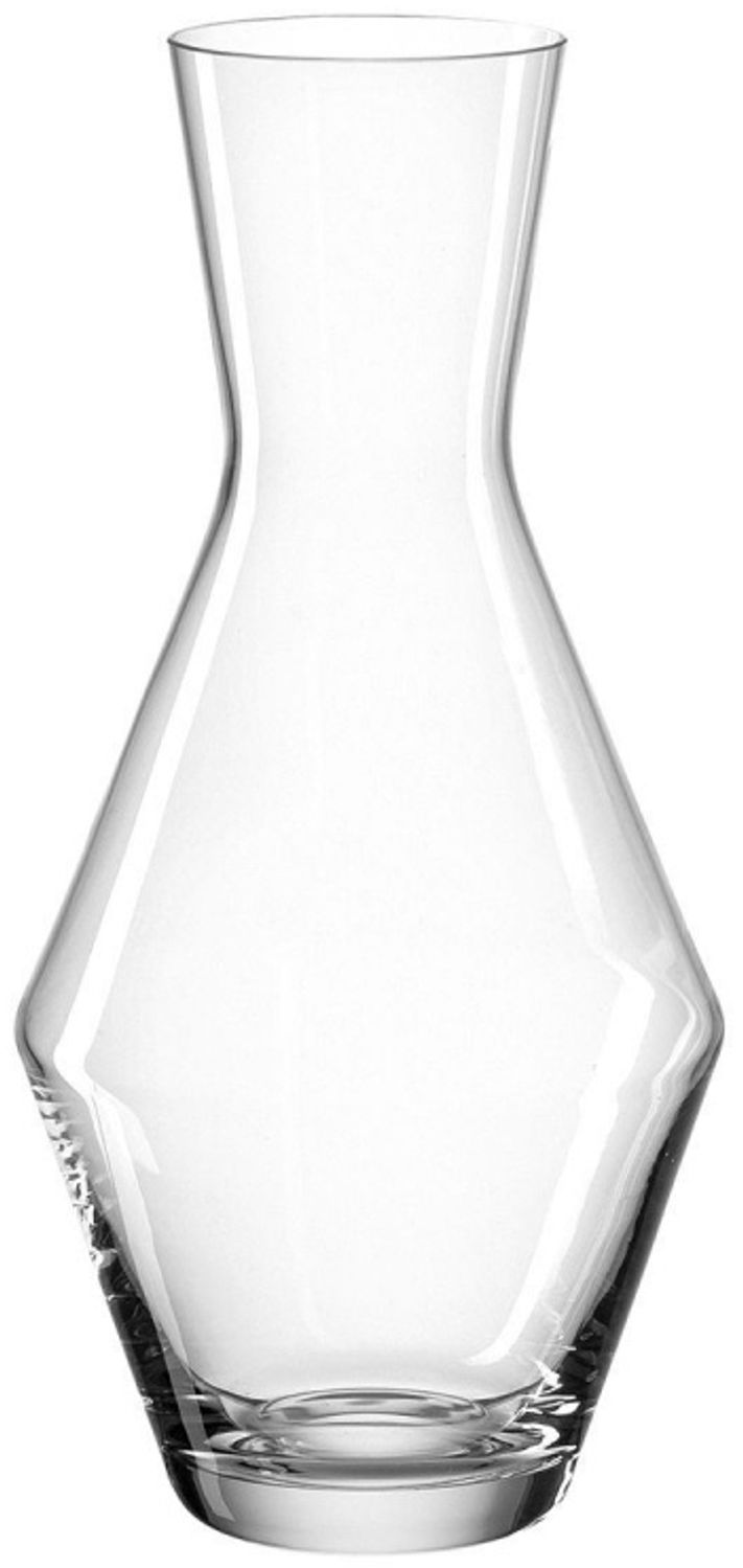 Leonardo PUCCINI Karaffe 1,0l - A Bild 1
