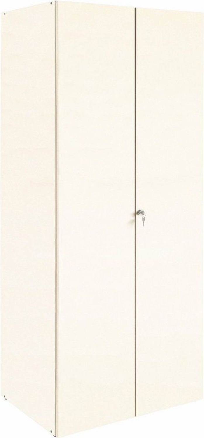 Kleiderschrank MULTIRAUMKONZEPT Bild 1