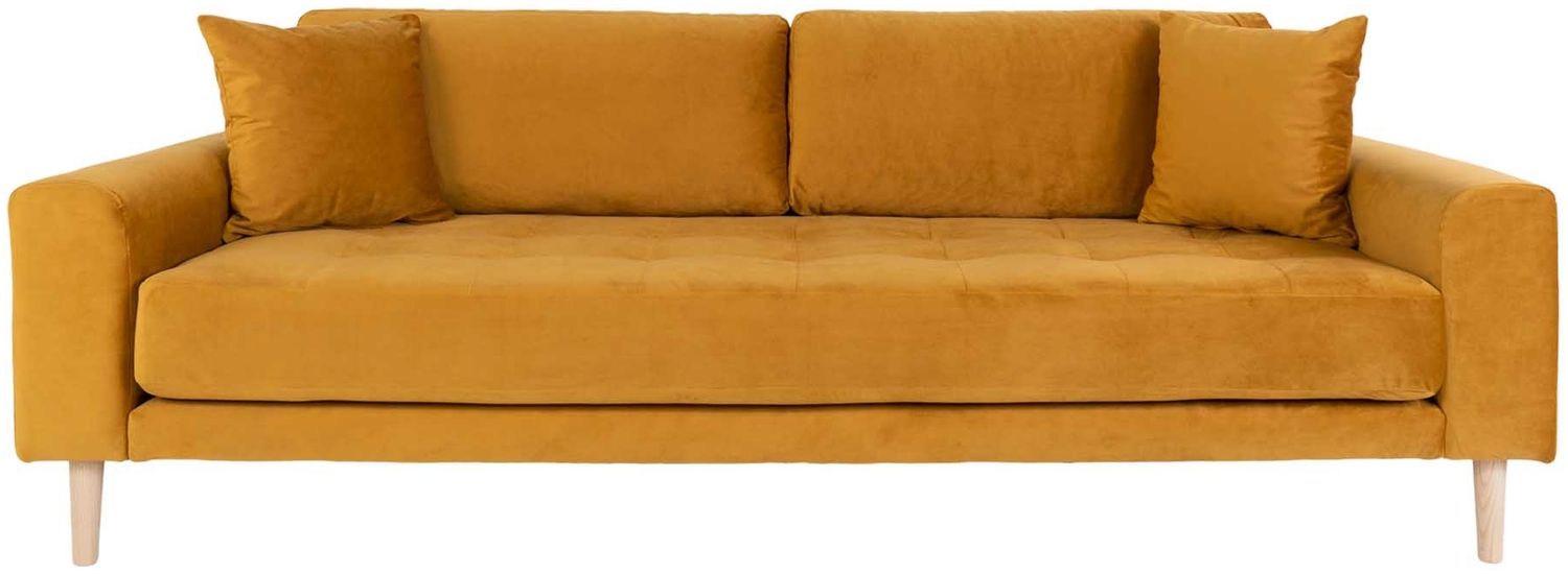 3-Sitzer LIDO Bild 1
