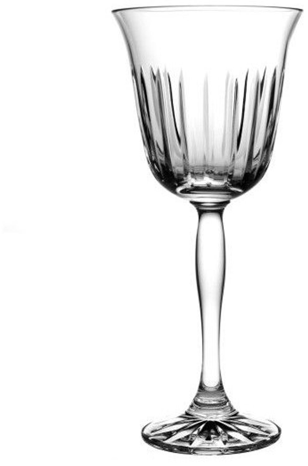 Crystal Julia Crystal Julia Weingläser Vertigo 17845JULIA Bild 1
