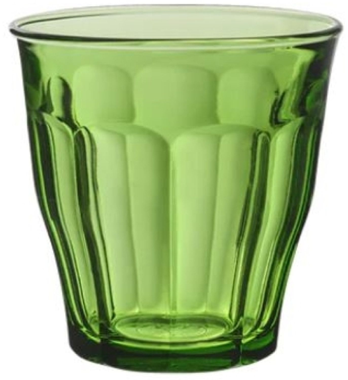 DURALEX Picardie x 6 Becher DURALEX® Bild 1
