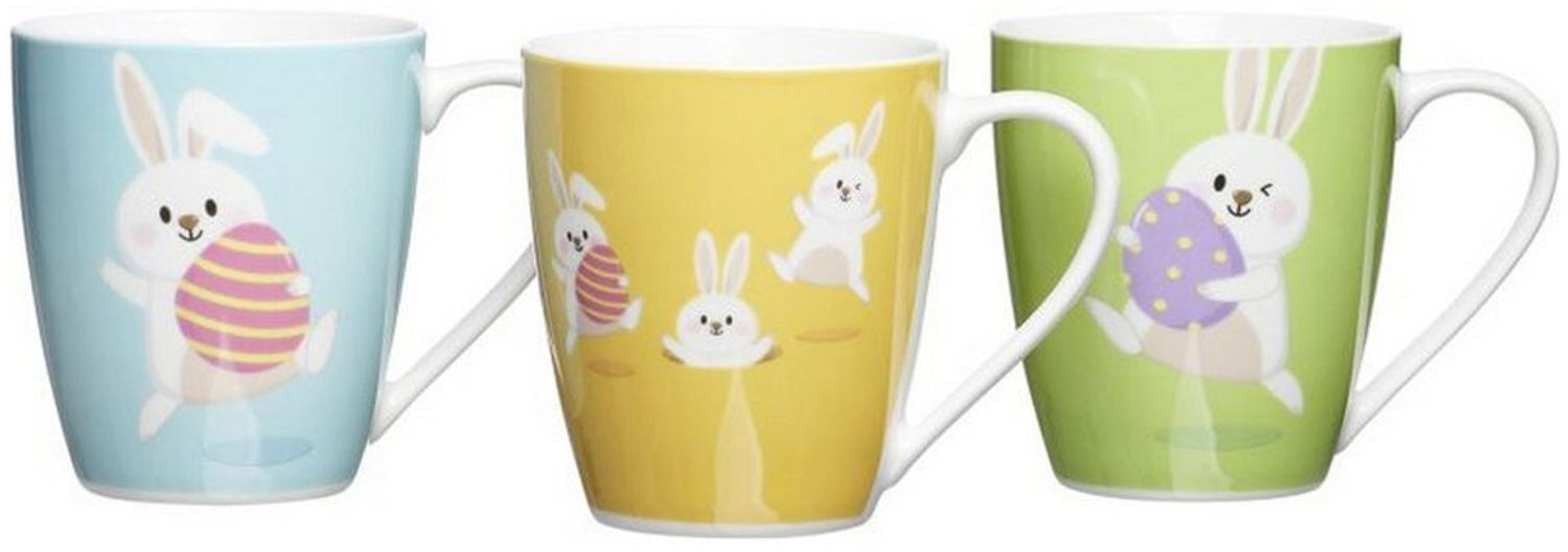 Ritzenhoff & Breker Tasse Bild 1