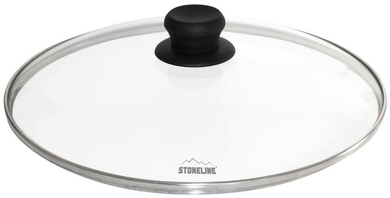 STONELINE Deckel, (1-tlg) Bild 1